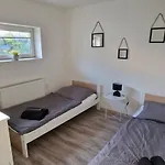 Michalsky Dvor 3* Secovce