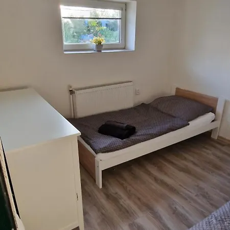 Michalsky Dvor Gálszécs