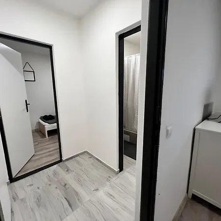 Michalsky Dvor 3*
